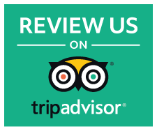 Review Us On Tripadvisor